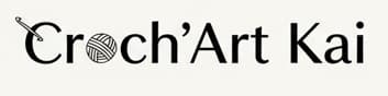 Crochart Kai